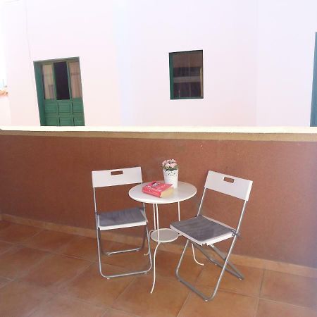 Apartamento Centro Playa Corralejo Luaran gambar