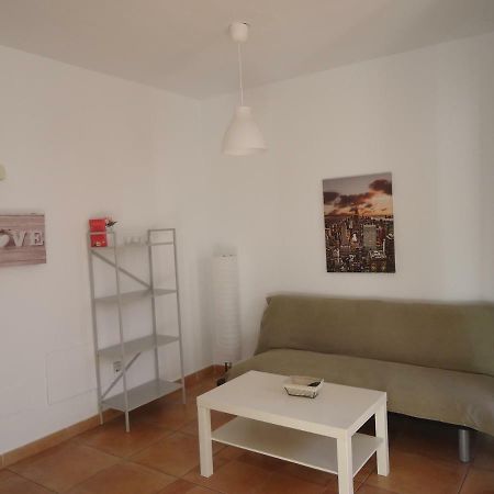 Apartamento Centro Playa Corralejo Luaran gambar